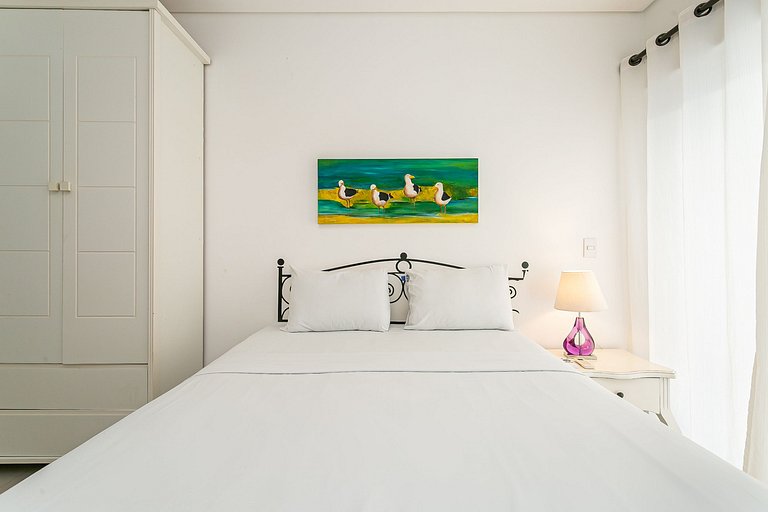 WI-FI 300mb | Pool | Barbecue Grill #IA32