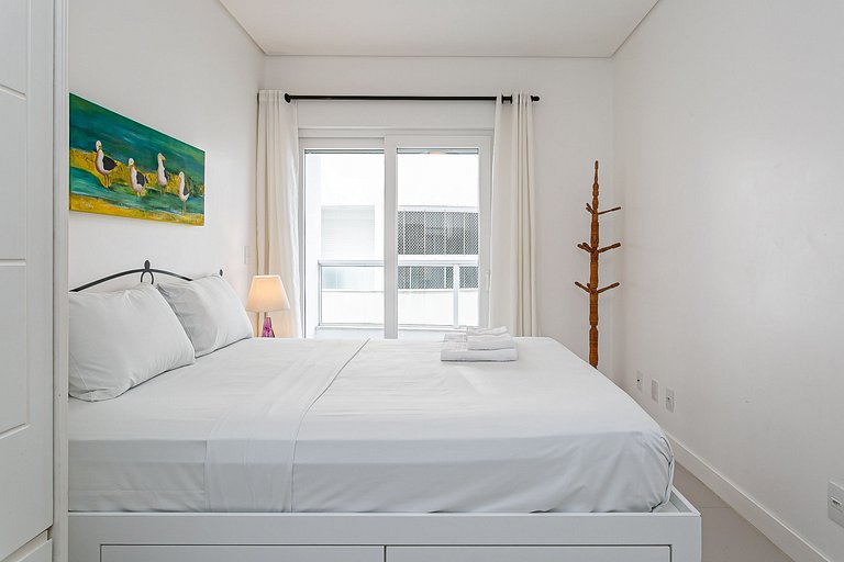 WI-FI 300mb | Pool | Barbecue Grill #IA32