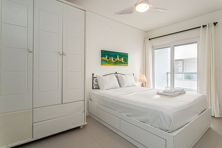 WI-FI 300mb | Pool | Barbecue Grill #IA32