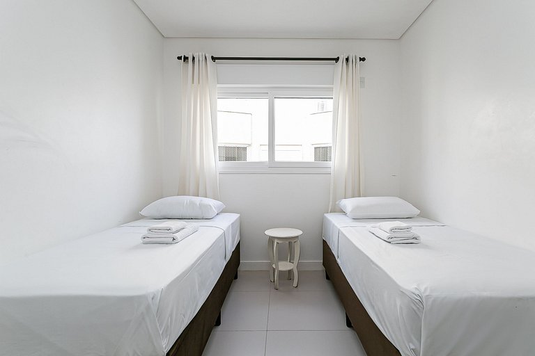 WI-FI 300mb | Pool | Barbecue Grill #IA32