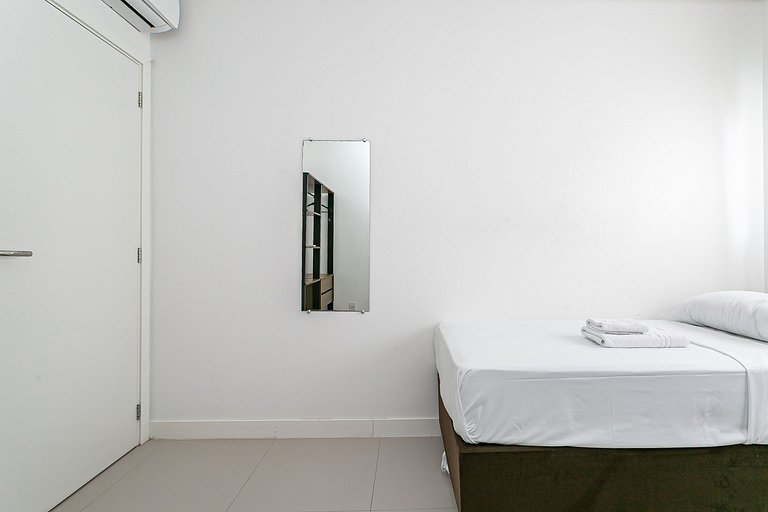 WI-FI 300mb | Pool | Barbecue Grill #IA32