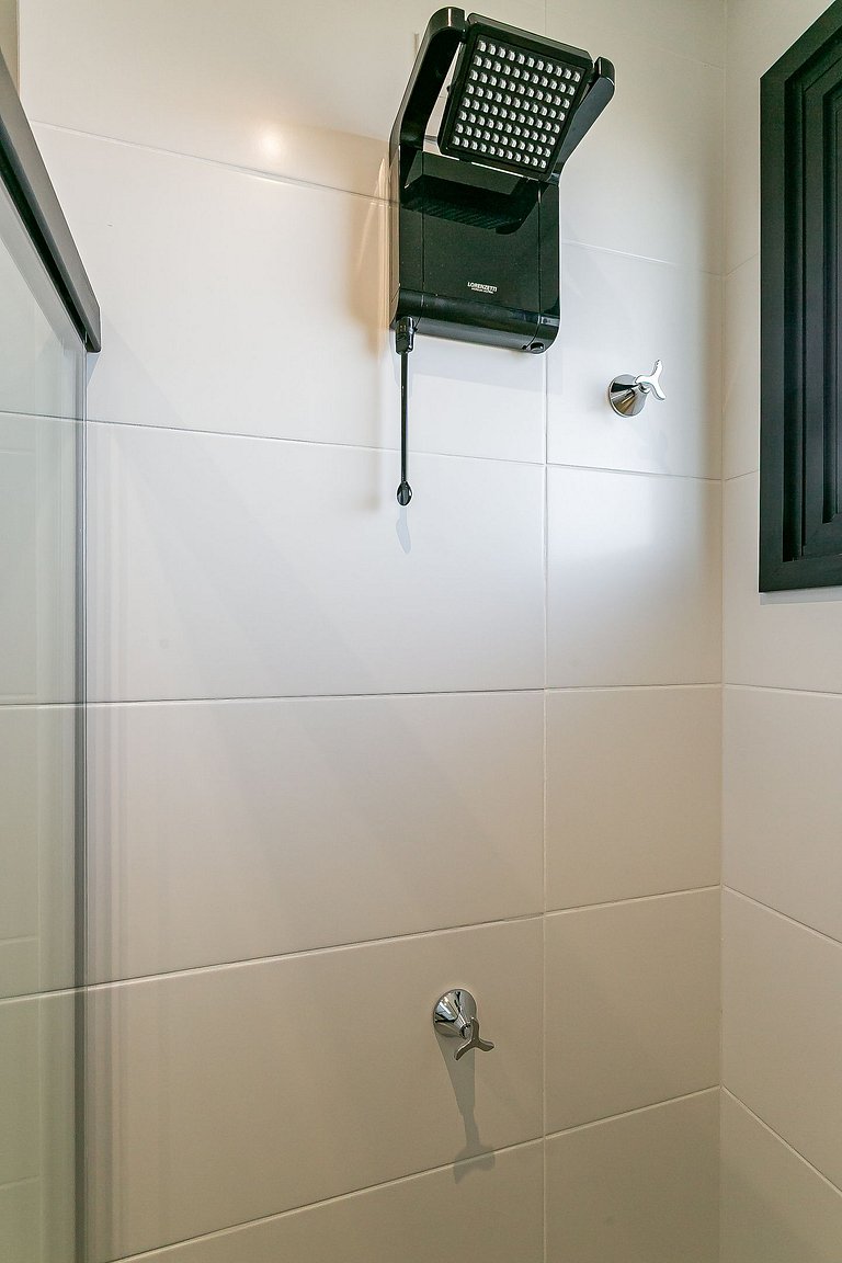 Sea View | Rooftop Pool | 300mb WI-FI #CA80