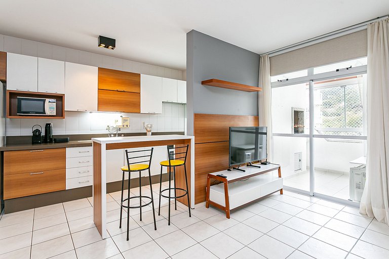 WI-FI 500MB | Balcony with Barbecue | Pool #ITA12