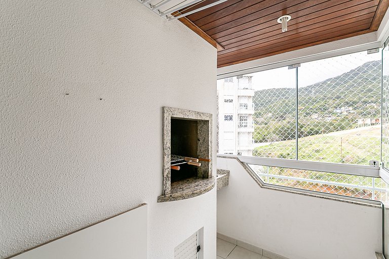 WI-FI 500MB | Balcony with Barbecue | Pool #ITA12