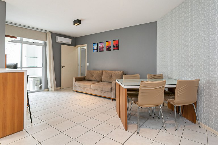 WI-FI 500MB | Balcony with Barbecue | Pool #ITA12