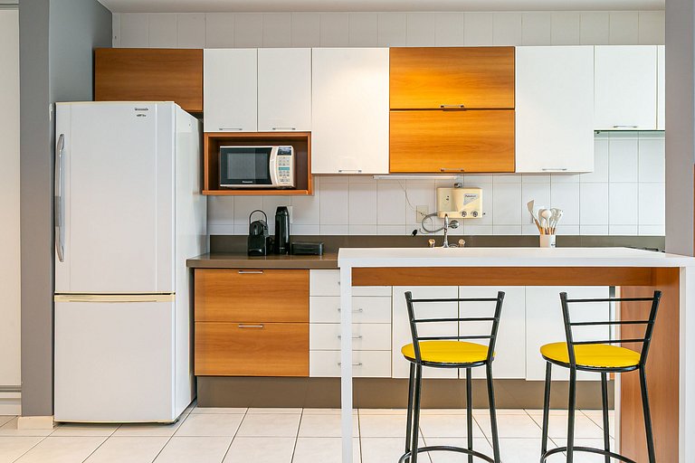 WI-FI 500MB | Balcony with Barbecue | Pool #ITA12