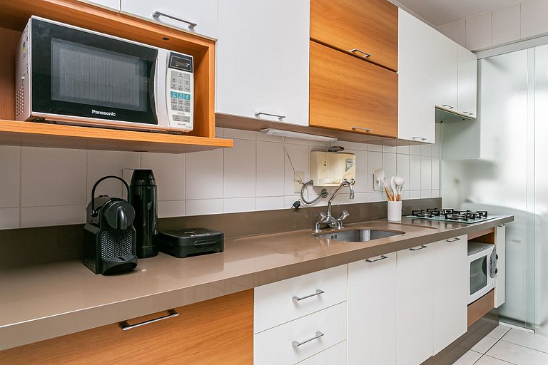 WI-FI 500MB | Balcony with Barbecue | Pool #ITA12