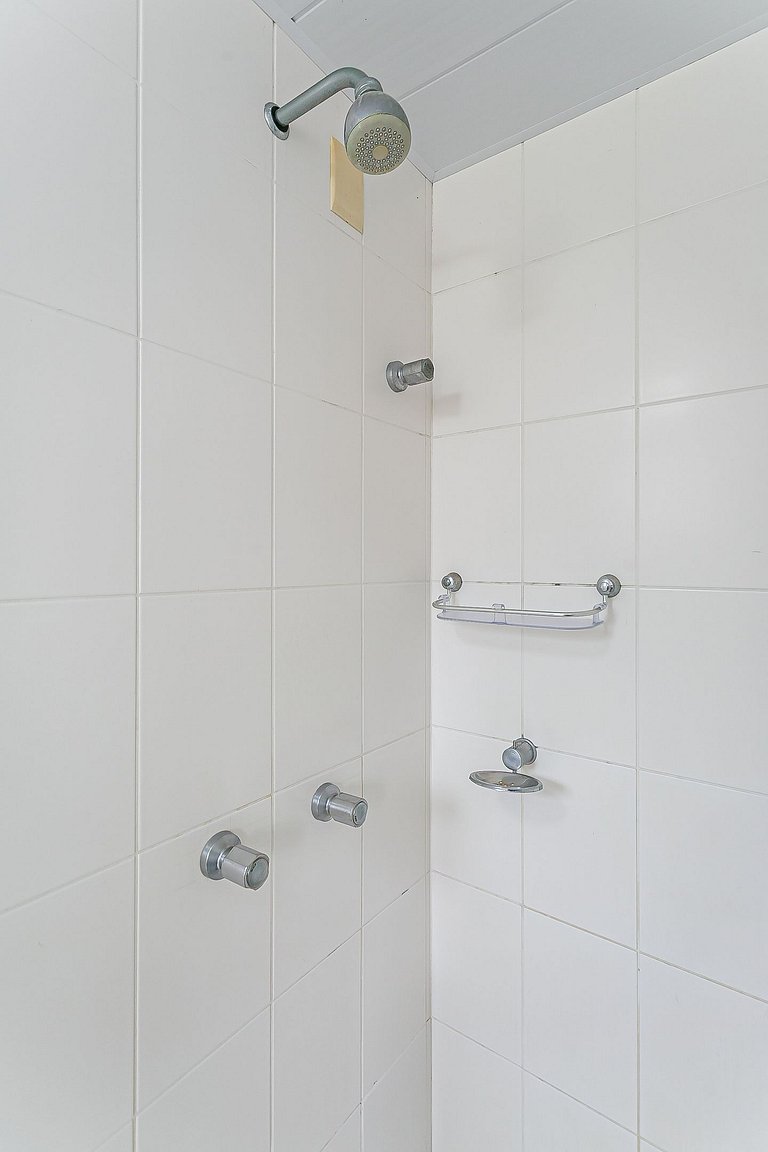 WI-FI 500MB | Balcony with Barbecue | Pool #ITA12