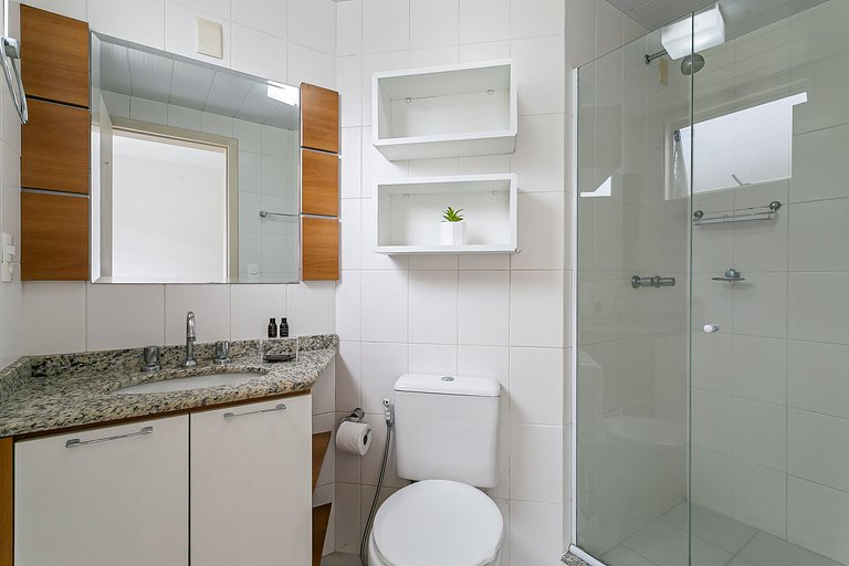 WI-FI 500MB | Balcony with Barbecue | Pool #ITA12