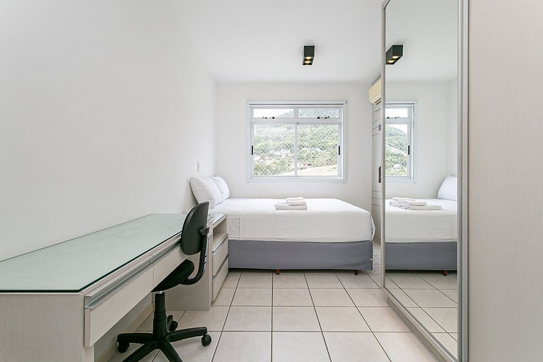 WI-FI 500MB | Balcony with Barbecue | Pool #ITA12