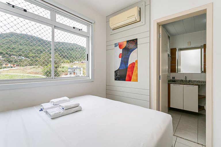 WI-FI 500MB | Balcony with Barbecue | Pool #ITA12