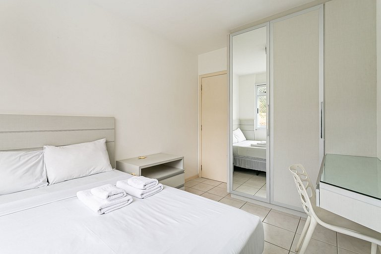 WI-FI 500MB | Balcony with Barbecue | Pool #ITA12