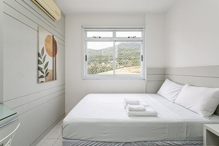 WI-FI 500MB | Balcony with Barbecue | Pool #ITA12