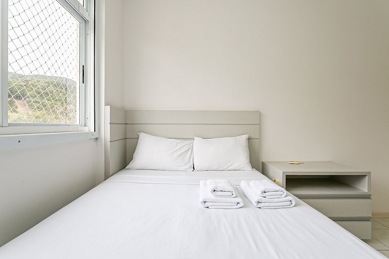 WI-FI 500MB | Balcony with Barbecue | Pool #ITA12