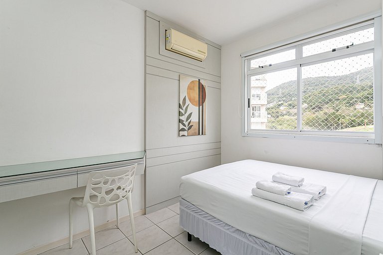 WI-FI 500MB | Churrasqueira | Piscina #ITA12