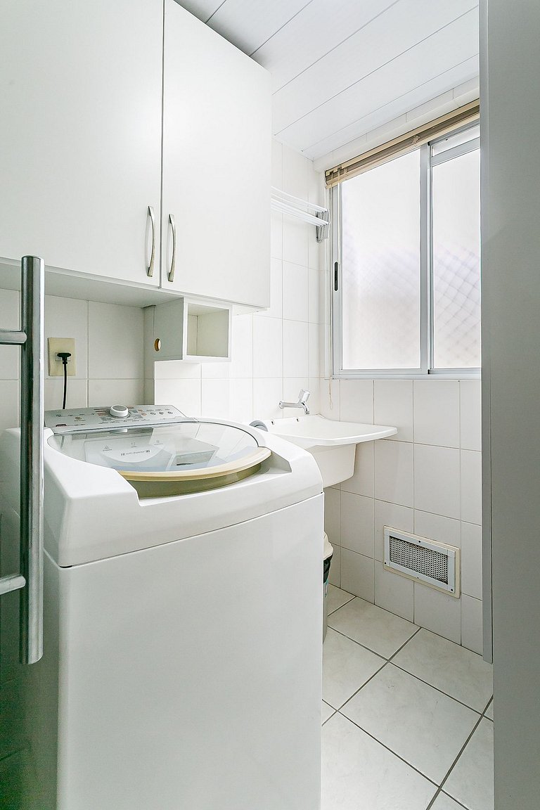 WI-FI 500MB | Balcony with Barbecue | Pool #ITA12