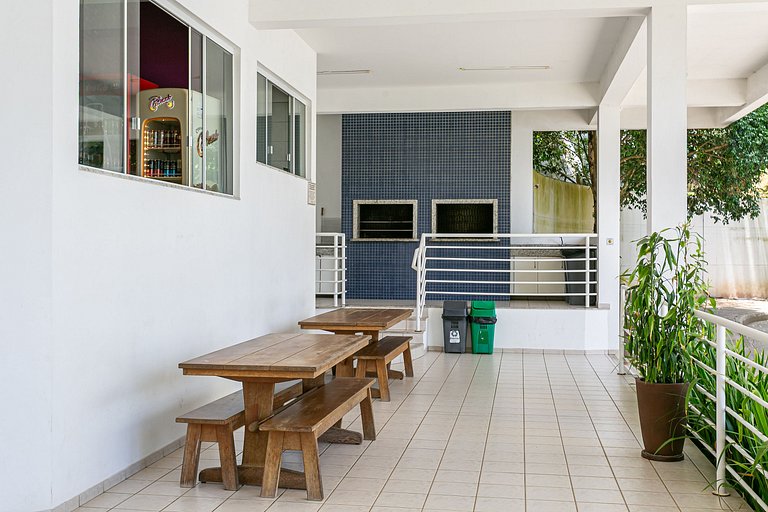 WI-FI 500MB | Balcony with Barbecue | Pool #ITA12