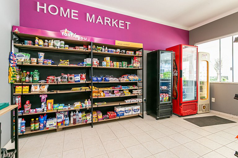 WI-FI 500MB | Balcony with Barbecue | Pool #ITA12