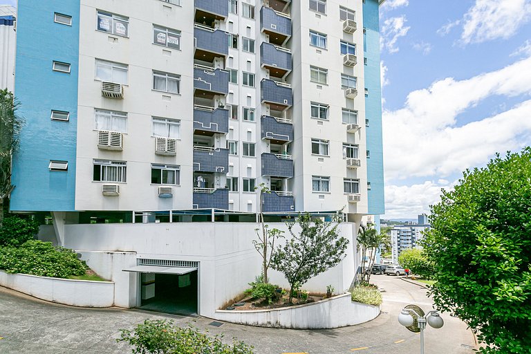 WI-FI 500MB | Balcony with Barbecue | Pool #ITA12