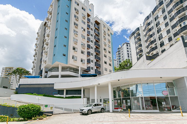 WI-FI 500MB | Balcony with Barbecue | Pool #ITA12