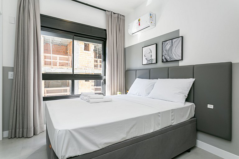 Pool with Sea View | WI-FI 600mb #CA72