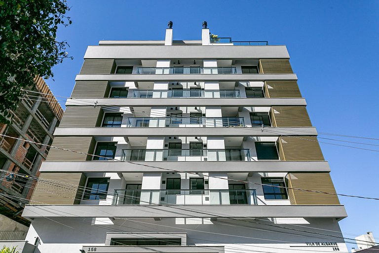 Pool with Sea View | WI-FI 600mb #CA72