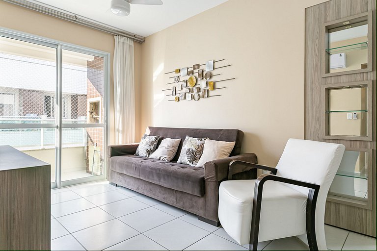 WI-FI 200mb | Pool | Barbecue Grill #CANA18