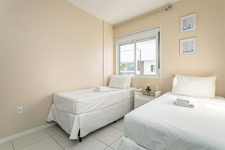 WI-FI 200mb | Pool | Barbecue Grill #CANA18