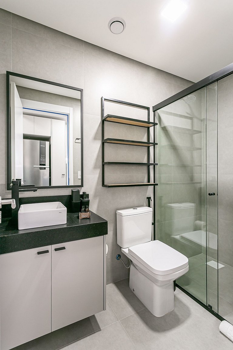 Foodhall Viva Trindade | Wi-Fi 600MB #TRINA06