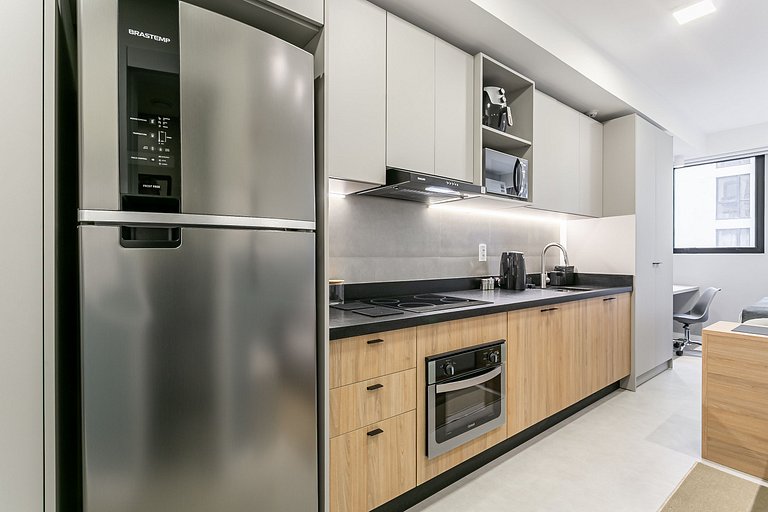 Foodhall Viva Trindade | Wi-Fi 600MB #TRINA06