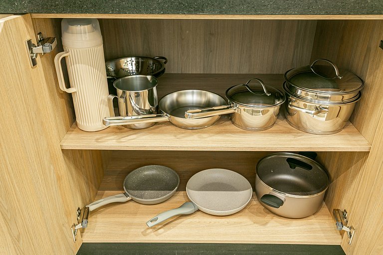 Foodhall Viva Trindade | Wi-Fi 600MB #TRINA06