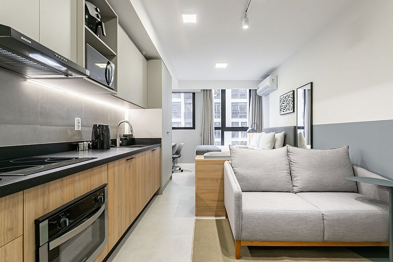 Foodhall Viva Trindade | Wi-Fi 600MB #TRINA06