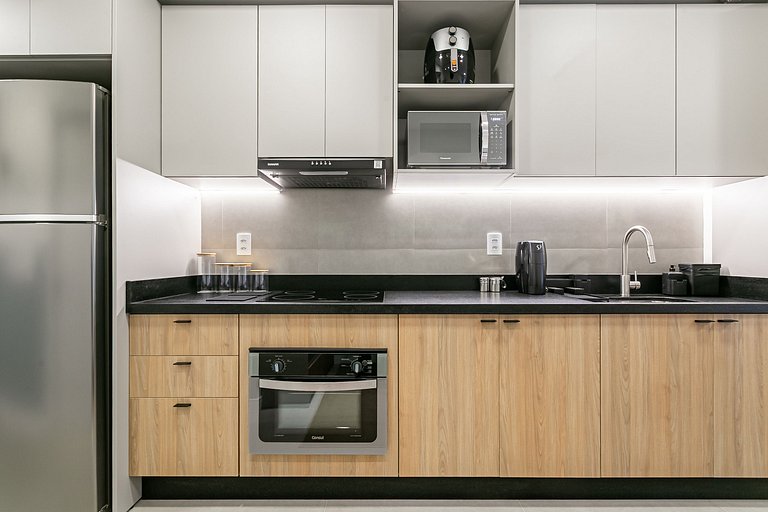 Foodhall Viva Trindade | Wi-Fi 600MB #TRINA06