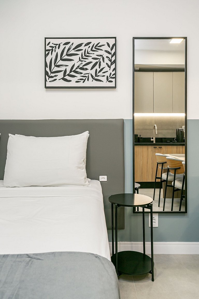 Foodhall Viva Trindade | Wi-Fi 600MB #TRINA06