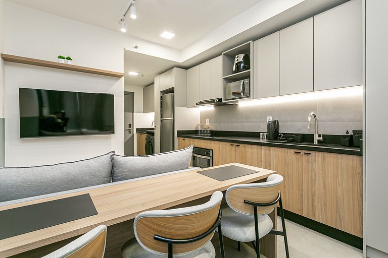 Foodhall Viva Trindade | Wi-Fi 600MB #TRINA06