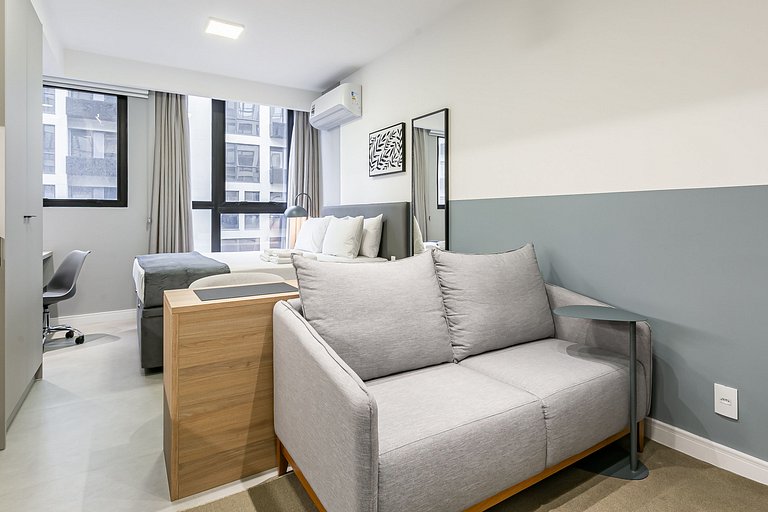 Foodhall Viva Trindade | Wi-Fi 600MB #TRINA06