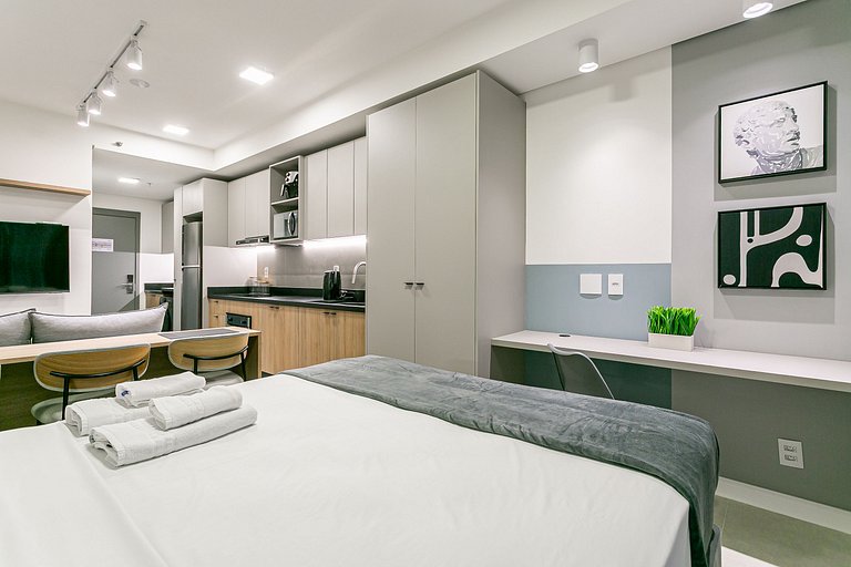 Foodhall Viva Trindade | Wi-Fi 600MB #TRINA06