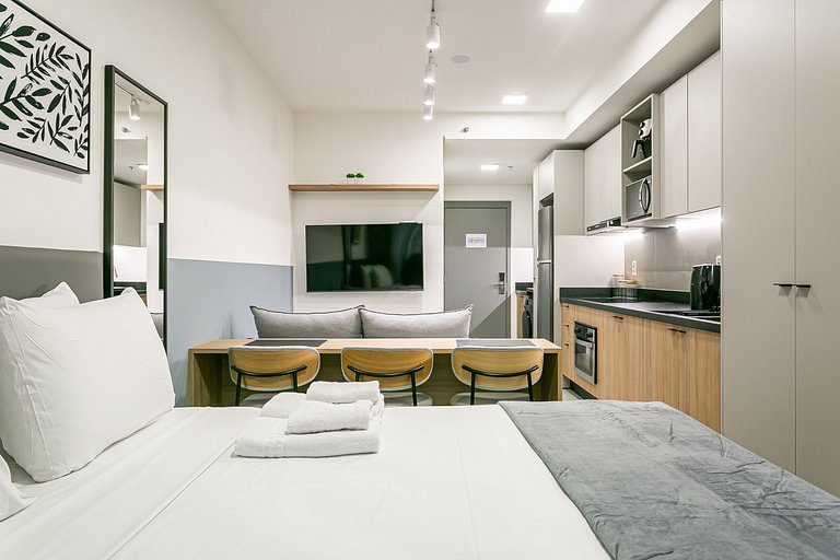 Foodhall Viva Trindade | Wi-Fi 600MB #TRINA06