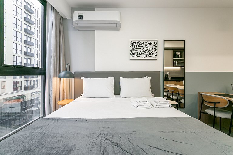 Foodhall Viva Trindade | Wi-Fi 600MB #TRINA06