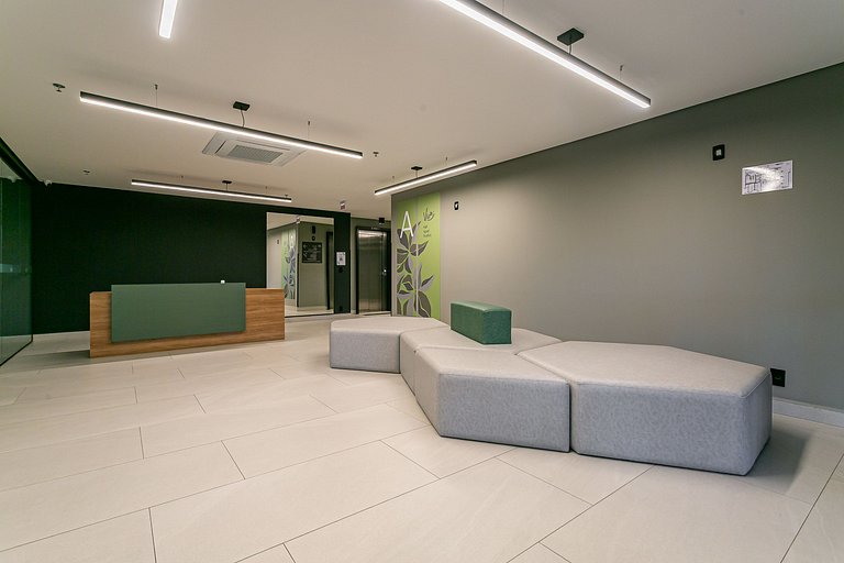 Foodhall Viva Trindade | Wi-Fi 600MB #TRINA06