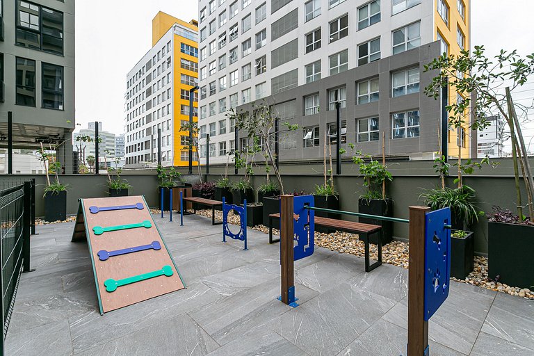 Foodhall Viva Trindade | Wi-Fi 600MB #TRINA06