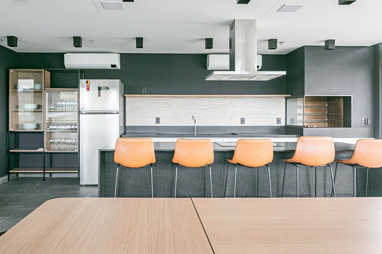 Foodhall Viva Trindade | Wi-Fi 600MB #TRINA06