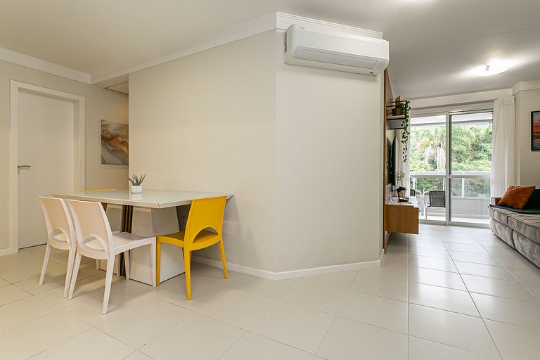 WI-FI 1000MB | Pool | Barbecue Grill #IA34