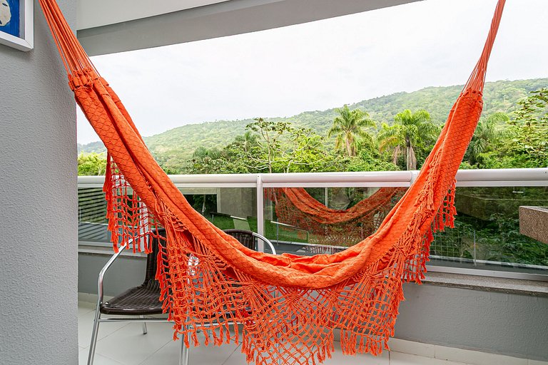 WI-FI 1000MB | Pool | Barbecue Grill #IA34