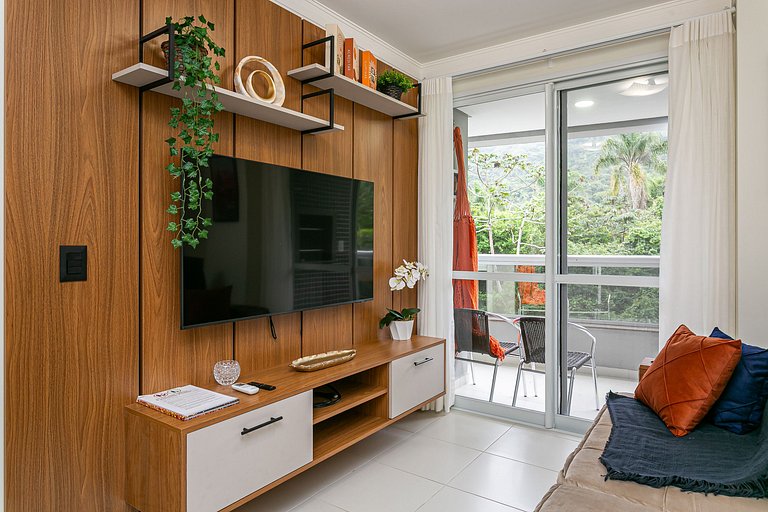 WI-FI 1000MB | Pool | Barbecue Grill #IA34