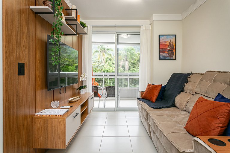 WI-FI 1000MB | Pool | Barbecue Grill #IA34