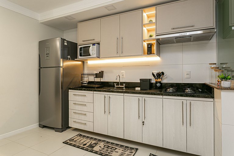 WI-FI 1000MB | Pool | Barbecue Grill #IA34