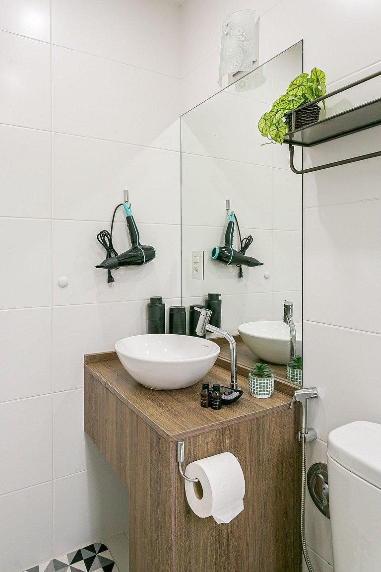 WI-FI 1000MB | Pool | Barbecue Grill #IA34