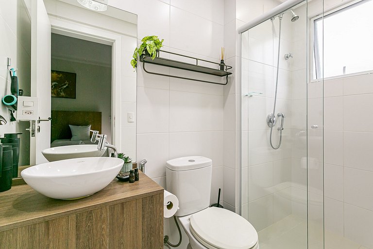 WI-FI 1000MB | Pool | Barbecue Grill #IA34