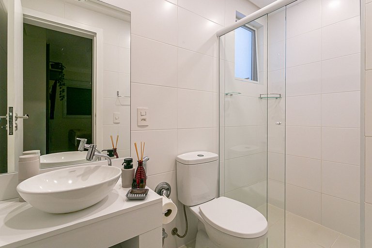 WI-FI 1000MB | Pool | Barbecue Grill #IA34